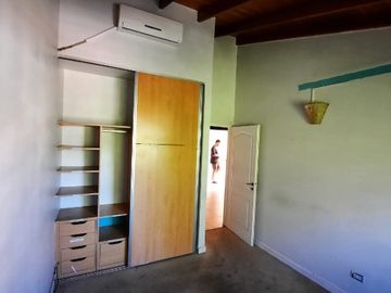 Casa en venta en Quilmes Oeste Centro