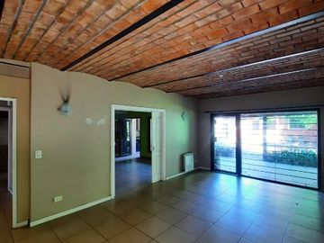 Casa en venta en Quilmes Oeste Centro
