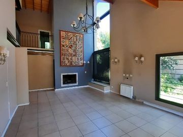 Casa en venta en Quilmes Oeste Centro
