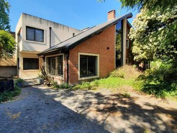 Casa en venta en Quilmes Oeste Centro