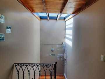 Casa en venta en Quilmes Oeste Centro