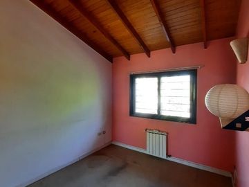 Casa en venta en Quilmes Oeste Centro