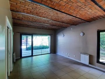 Casa en venta en Quilmes Oeste Centro