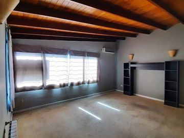 Casa en venta en Quilmes Oeste Centro