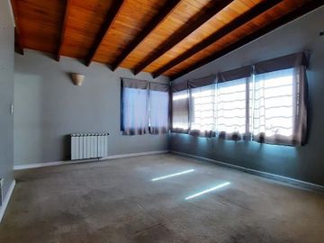 Casa en venta en Quilmes Oeste Centro