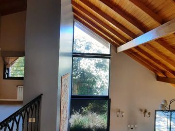 Casa en venta en Quilmes Oeste Centro