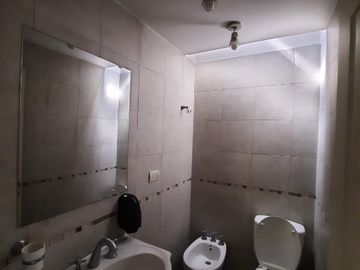 Casa en venta en Quilmes Oeste Centro