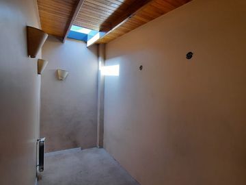 Casa en venta en Quilmes Oeste Centro