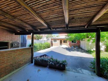Casa en venta en Quilmes Oeste Centro