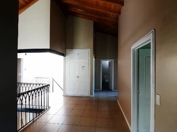Casa en venta en Quilmes Oeste Centro