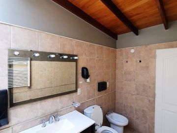 Casa en venta en Quilmes Oeste Centro