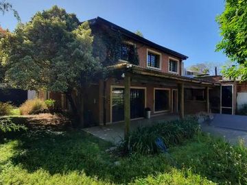 Casa en venta en Quilmes Oeste Centro