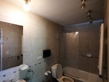 Casa en venta en Quilmes Oeste Centro