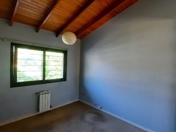 Casa en venta en Quilmes Oeste Centro