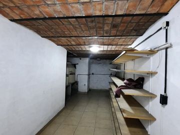 Casa en venta en Quilmes Oeste Centro