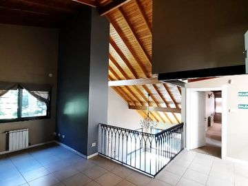Casa en venta en Quilmes Oeste Centro
