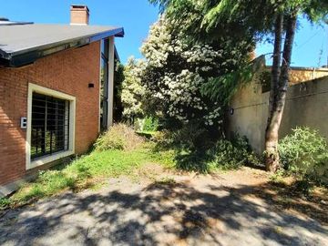 Casa en venta en Quilmes Oeste Centro