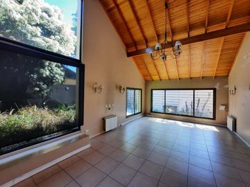 Casa en venta en Quilmes Oeste Centro