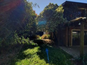 Casa en venta en Quilmes Oeste Centro