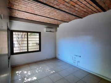 Casa en venta en Quilmes Oeste Centro
