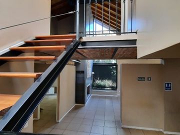 Casa en venta en Quilmes Oeste Centro