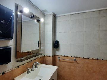 Casa en venta en Quilmes Oeste Centro