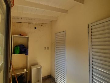 Casa en venta en Quilmes Oeste Centro