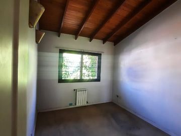 Casa en venta en Quilmes Oeste Centro