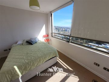 Departamento en Venta en 1 Norte