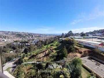 Departamento en Venta en 1 Norte
