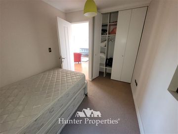 Departamento en Venta en 1 Norte