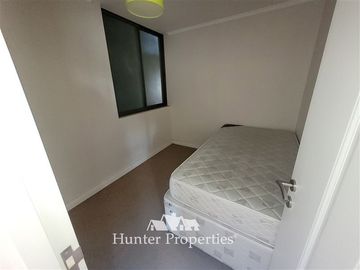 Departamento en Venta en 1 Norte