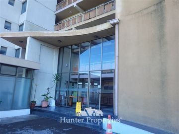 Departamento en Venta en 1 Norte