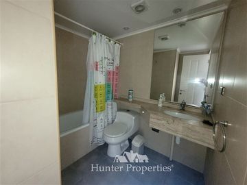 Departamento en Venta en 1 Norte