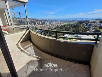 Departamento en Venta en 1 Norte