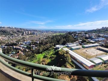 Departamento en Venta en 1 Norte