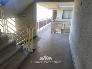 Departamento en Venta en 1 Norte