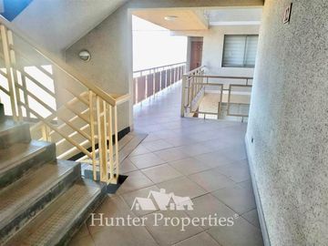Departamento en Venta en 1 Norte