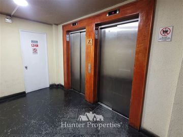 Departamento en Venta en 1 Norte