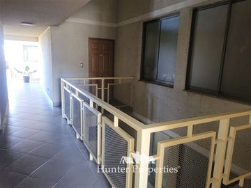 Departamento en Venta en 1 Norte