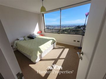 Departamento en Venta en 1 Norte