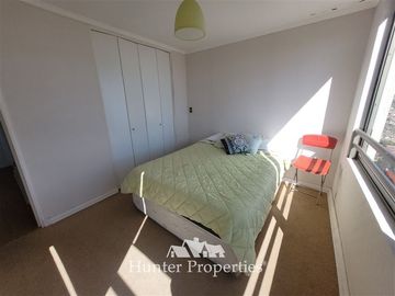 Departamento en Venta en 1 Norte