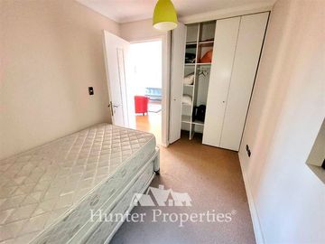 Departamento en Venta en 1 Norte