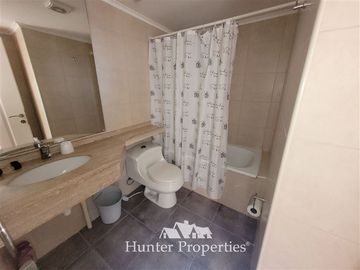 Departamento en Venta en 1 Norte