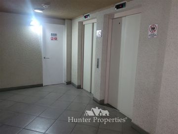 Departamento en Venta en 1 Norte