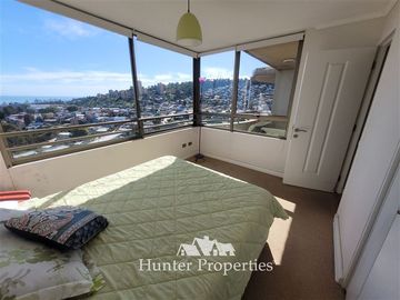 Departamento en Venta en 1 Norte