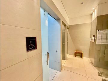 SE VENDE APARTAMENTO EN BOCAGRANDE - H2