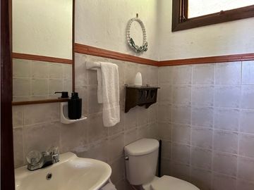 Se vende casa campestre en Montenegro Quindio