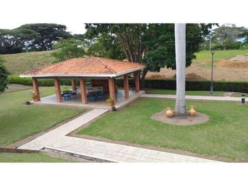 SE VENDE CASA CAMPESTRE EN CERRITOS COD 5635879