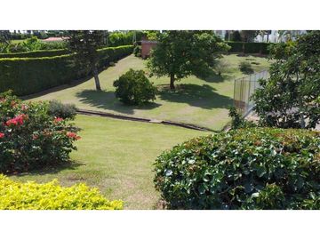 SE VENDE CASA CAMPESTRE EN CERRITOS COD 5635879